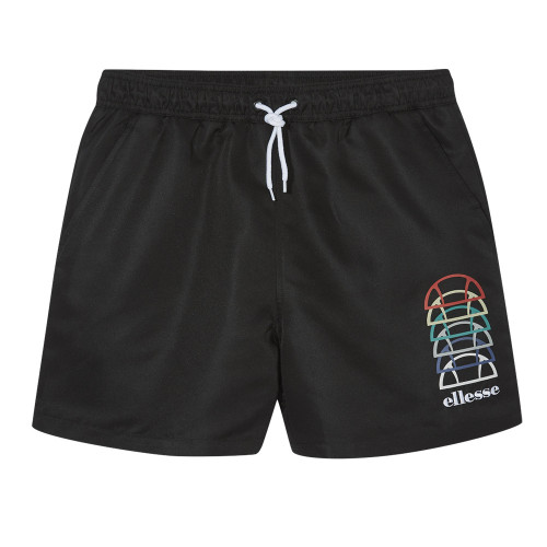 Ellesse Ανδρικό σορτς